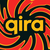 site-logo